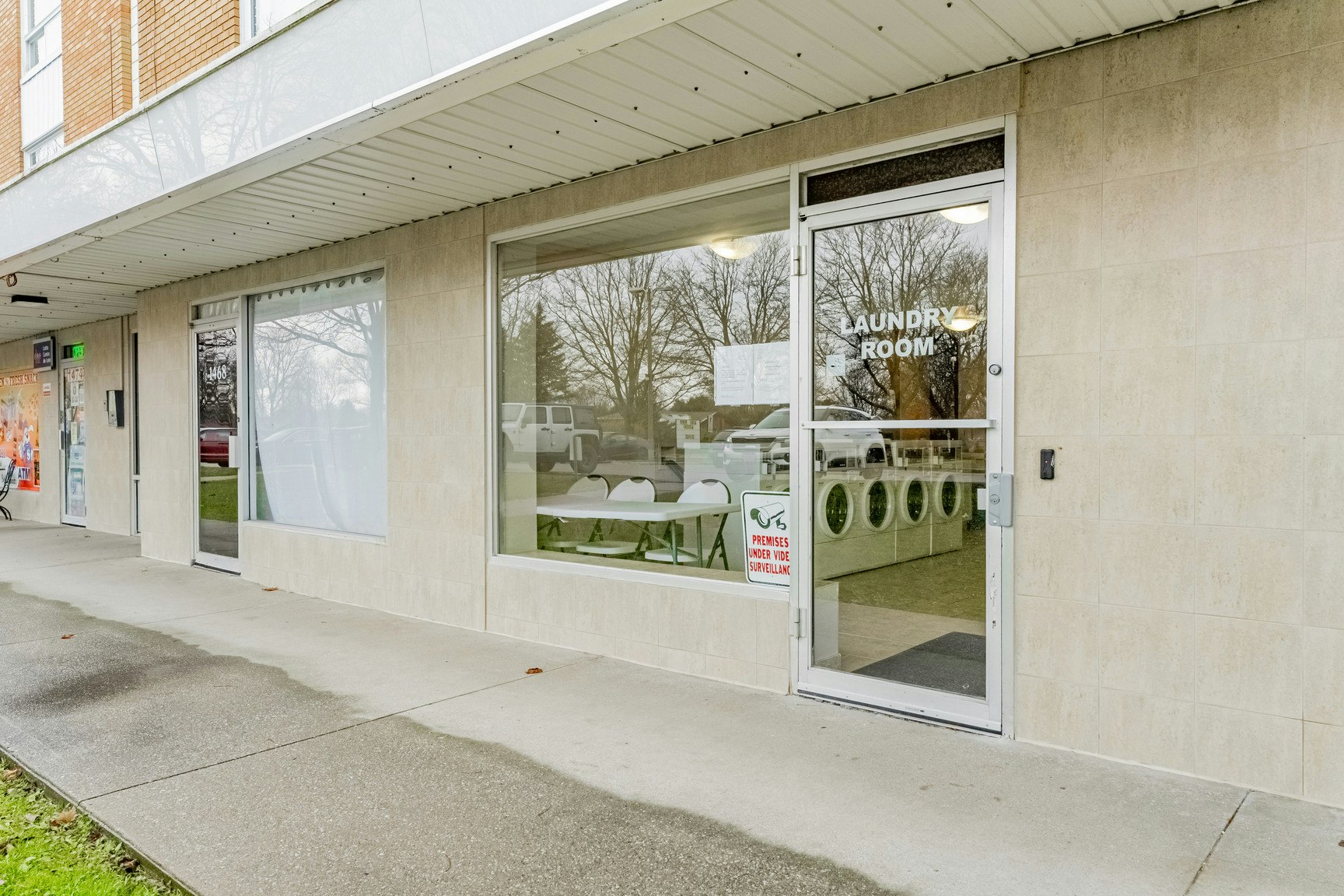 041-1500 Beckworth Avenue, London, ON, N5V 2K7 - 9