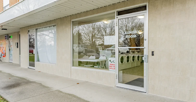 041-1500 Beckworth Avenue, London, ON, N5V 2K7 - 9