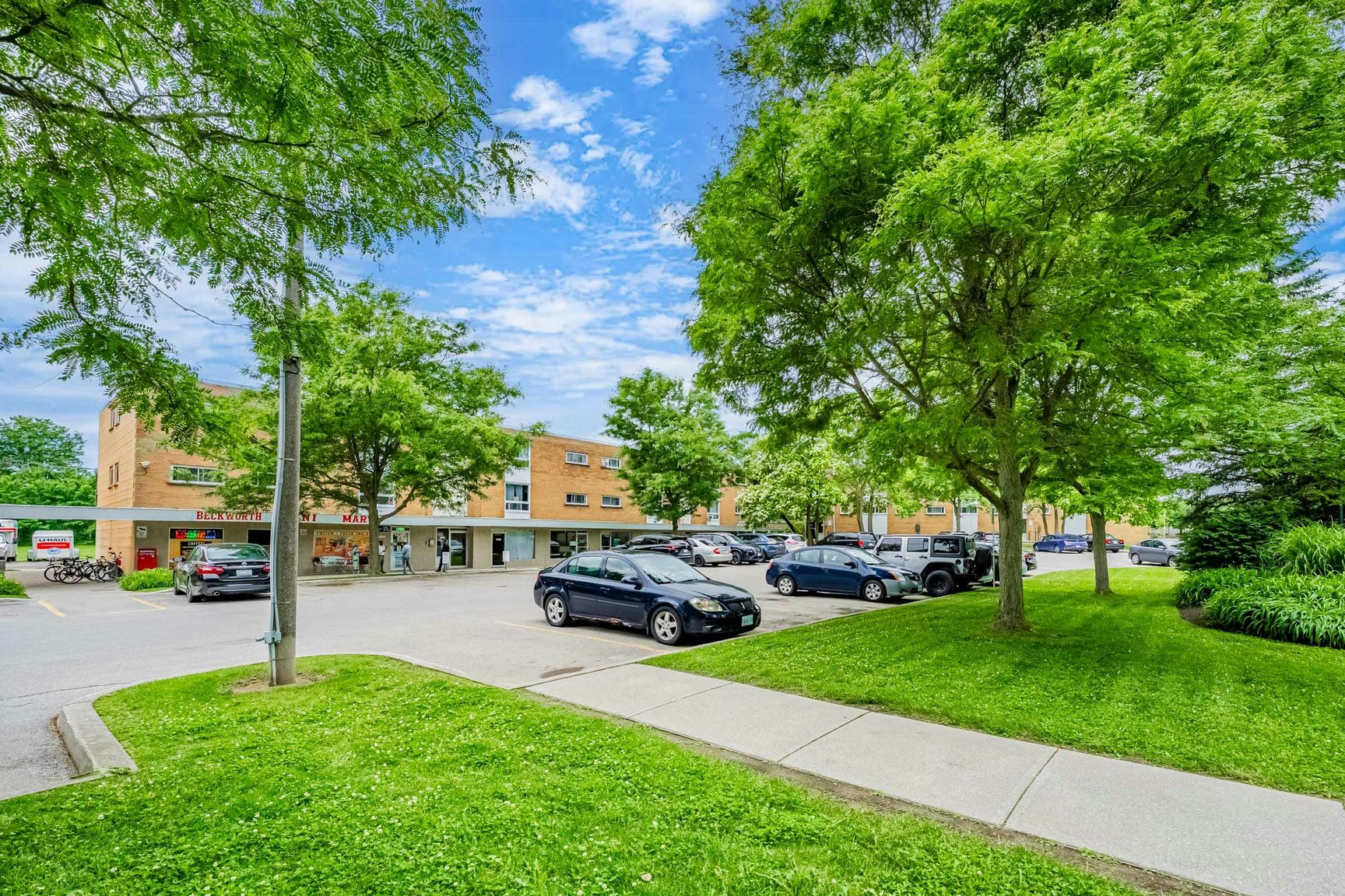 041-1500 Beckworth Avenue, London, ON, N5V 2K7 - 13