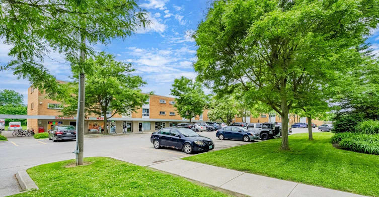 041-1500 Beckworth Avenue, London, ON, N5V 2K7 - 13