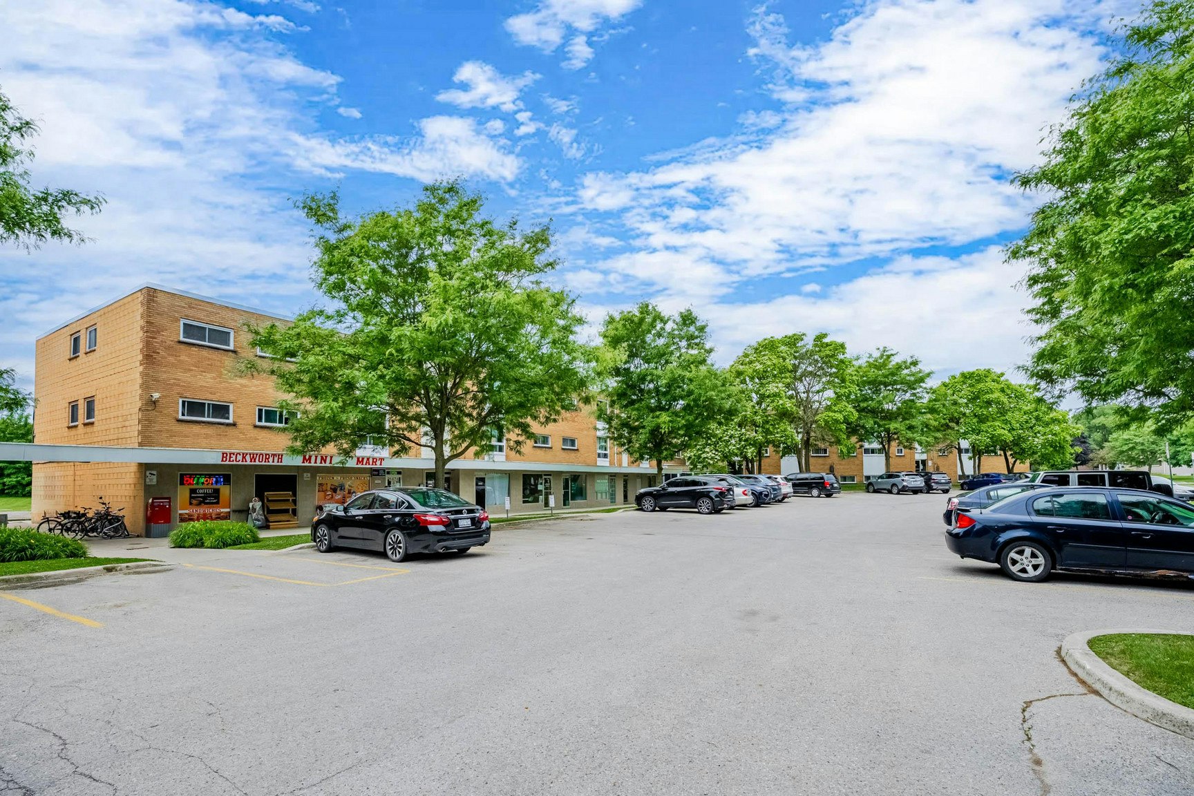 041-1500 Beckworth Avenue, London, ON, N5V 2K7 - 14