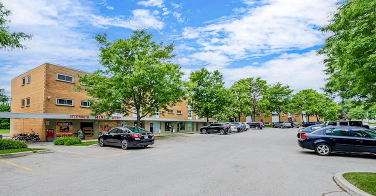 041-1500 Beckworth Avenue, London, ON, N5V 2K7 - 14