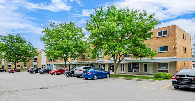 041-1500 Beckworth Avenue, London, ON, N5V 2K7 - 12
