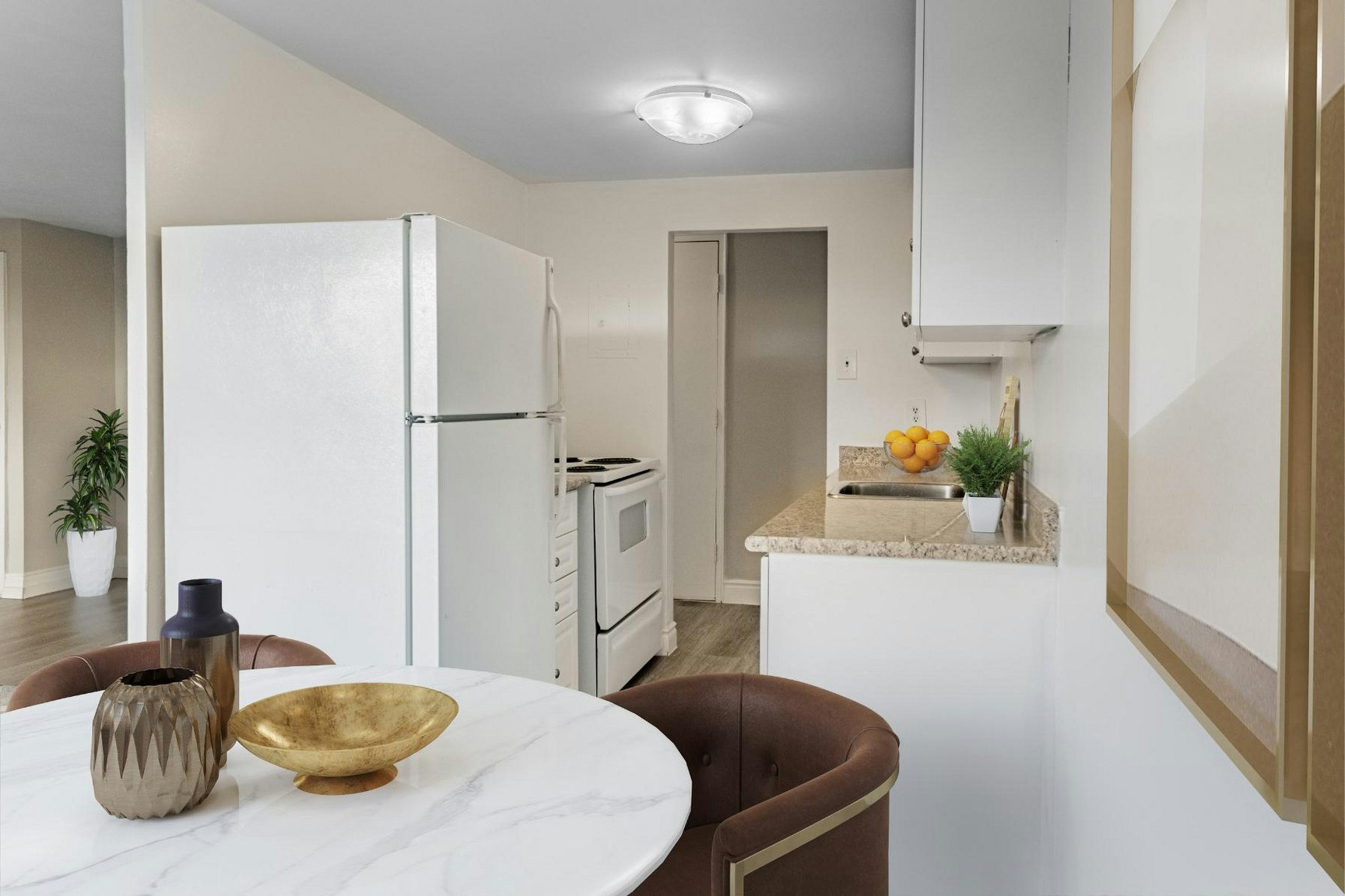 041-1500 Beckworth Avenue, London, ON, N5V 2K7 - 4