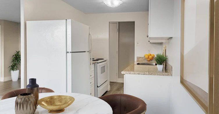 041-1500 Beckworth Avenue, London, ON, N5V 2K7 - 4