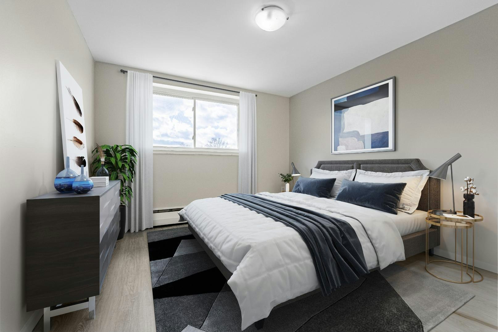 041-1500 Beckworth Avenue, London, ON, N5V 2K7 - 7