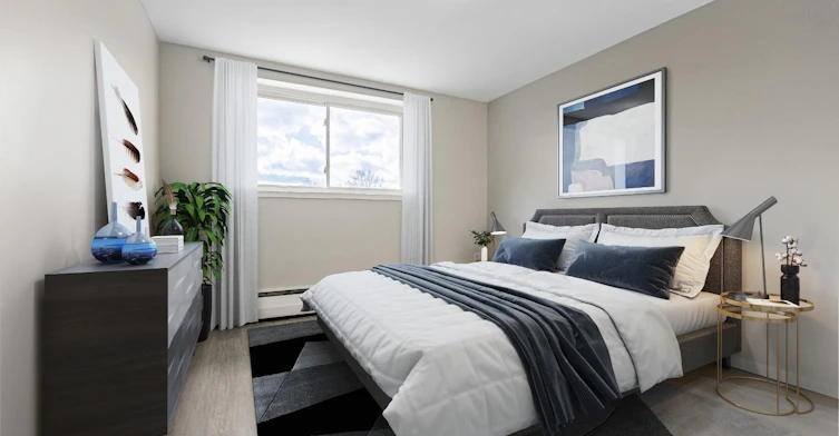 041-1500 Beckworth Avenue, London, ON, N5V 2K7 - 7