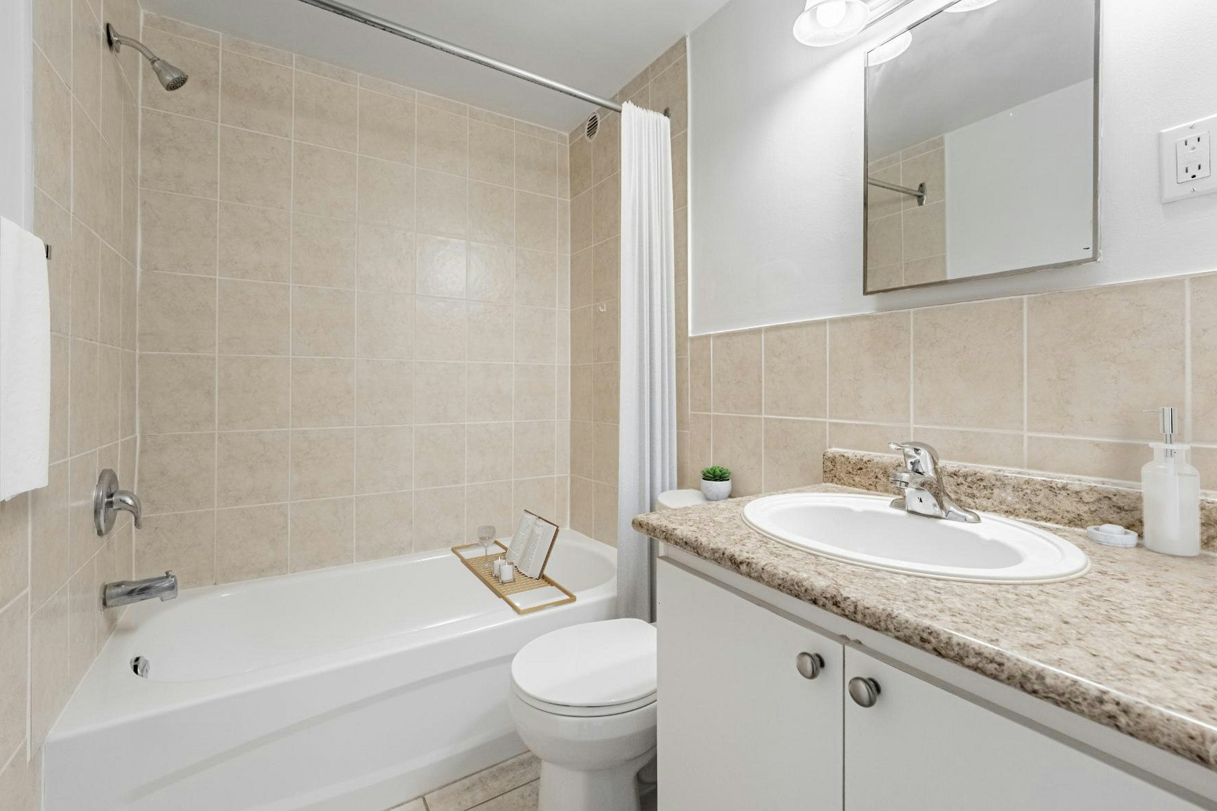 041-1500 Beckworth Avenue, London, ON, N5V 2K7 - 8