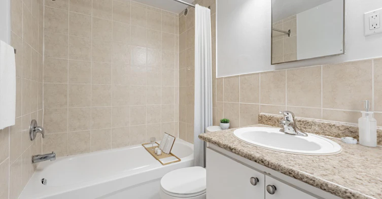 041-1500 Beckworth Avenue, London, ON, N5V 2K7 - 8