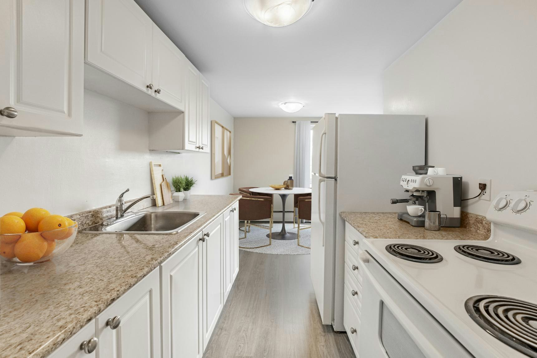 041-1500 Beckworth Avenue, London, ON, N5V 2K7 - 3