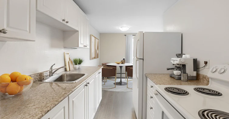 041-1500 Beckworth Avenue, London, ON, N5V 2K7 - 3