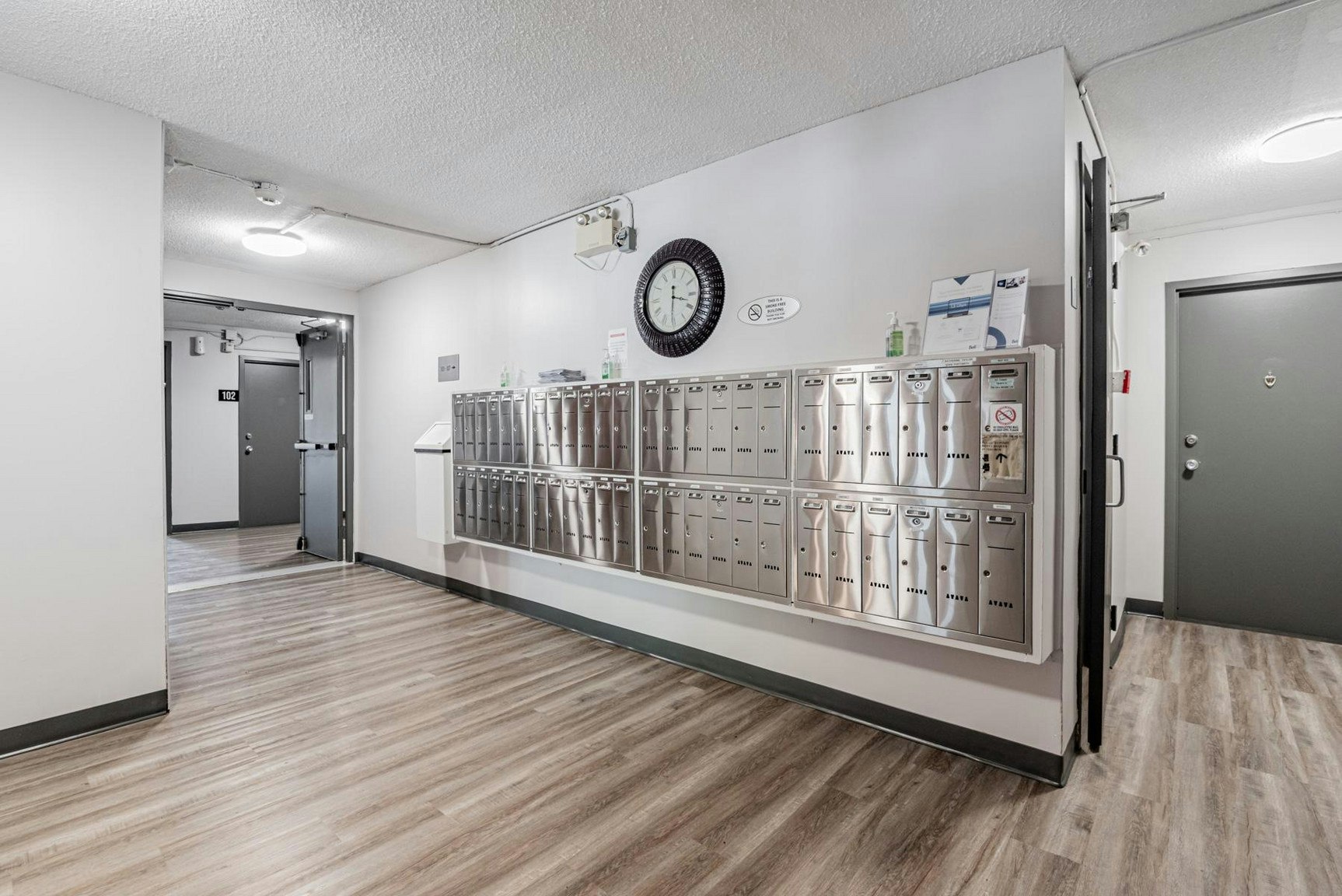 105-107 Colborne Street West, Kawartha Lakes, ON, K9V 3T4 - 10