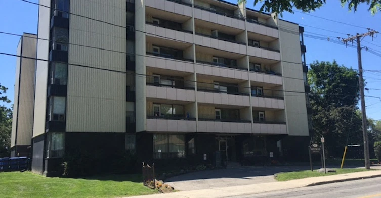 105-107 Colborne Street West, Kawartha Lakes, ON, K9V 3T4 - 9
