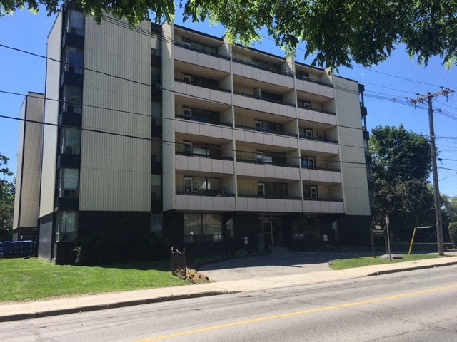 408-107 Colborne Street West, Kawartha Lakes, ON, K9V 3T4 - 9