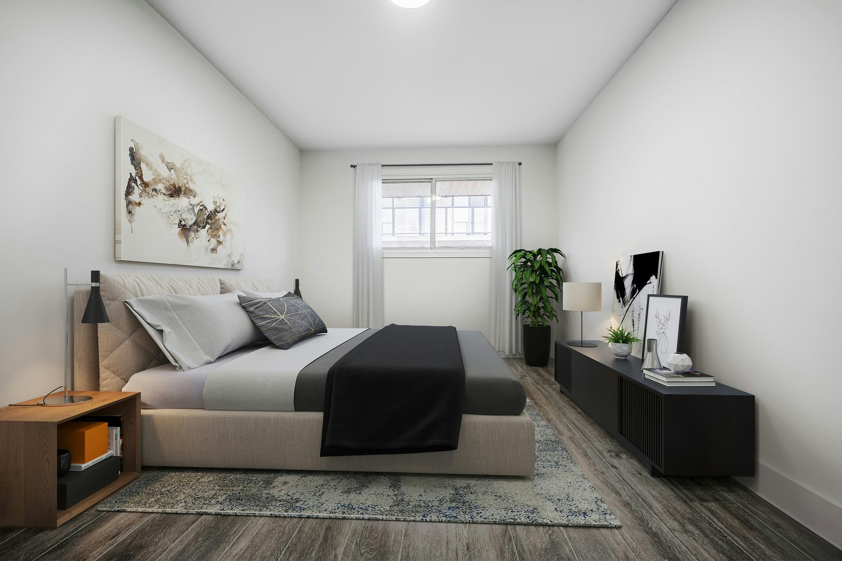 105-97 Milford Avenue, Waterloo, ON, N2L 3Z5 - 7