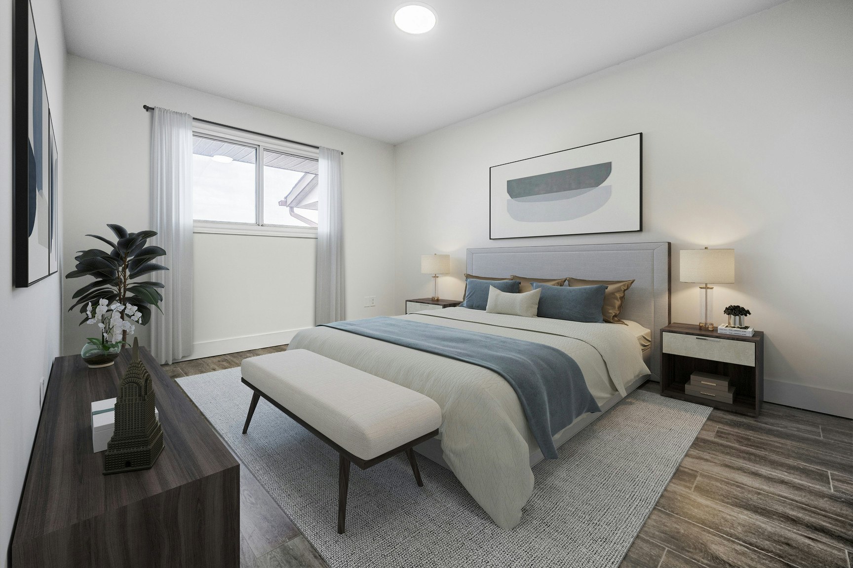 105-97 Milford Avenue, Waterloo, ON, N2L 3Z5 - 9