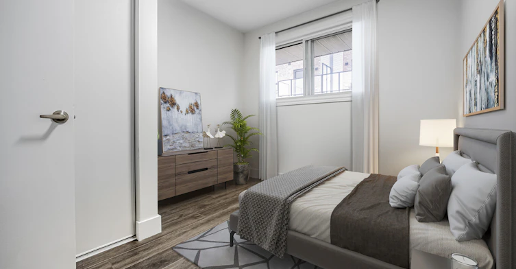 409-97 Milford Avenue, Waterloo, ON, N2L 3Z5 - 8