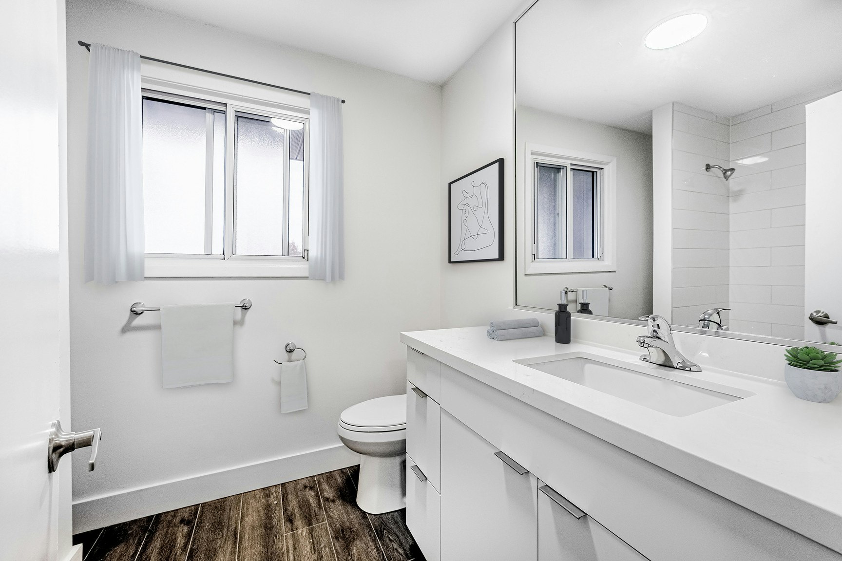 409-97 Milford Avenue, Waterloo, ON, N2L 3Z5 - 10