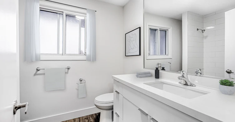 409-97 Milford Avenue, Waterloo, ON, N2L 3Z5 - 10