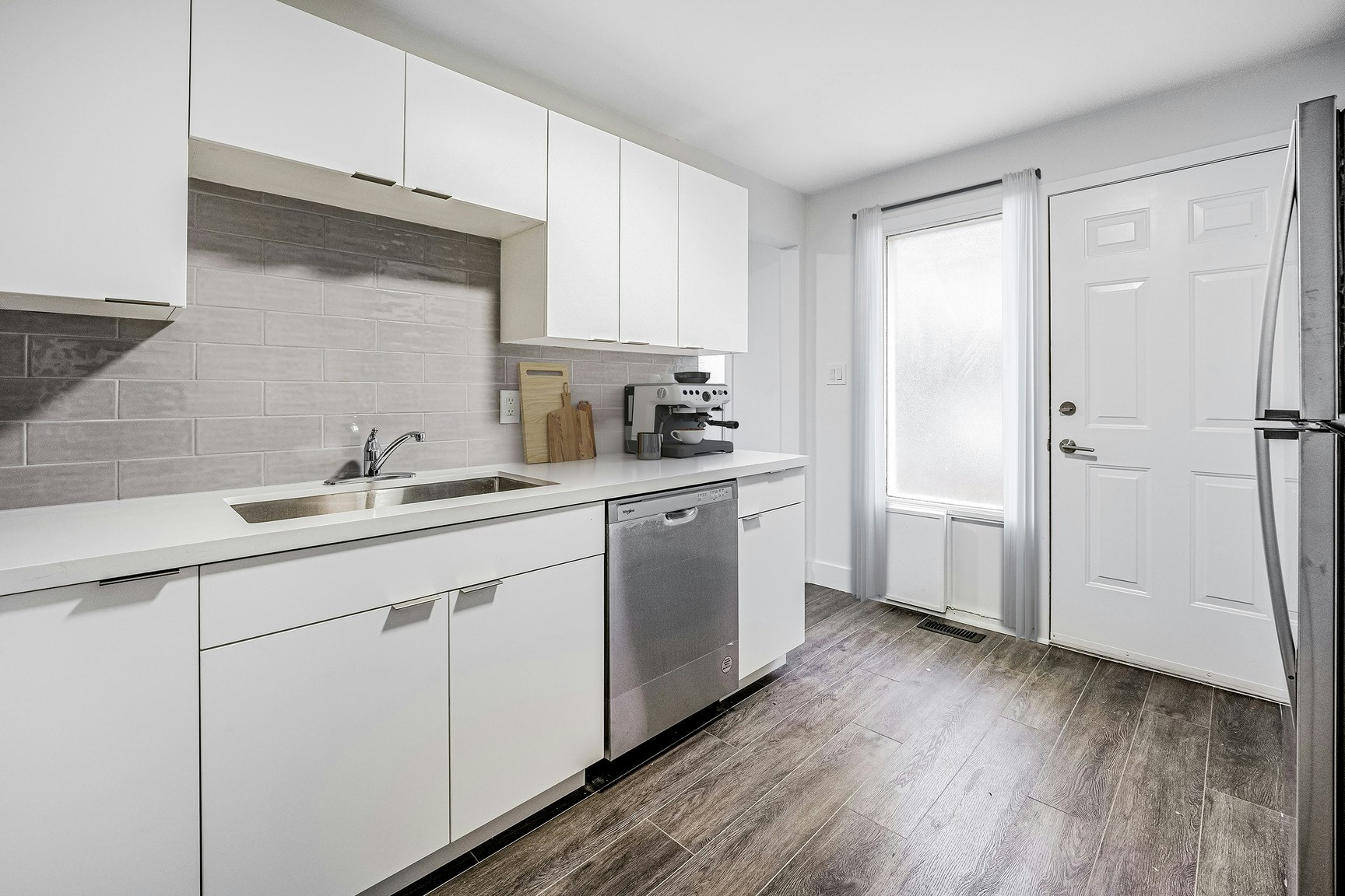 409-97 Milford Avenue, Waterloo, ON, N2L 3Z5 - 4