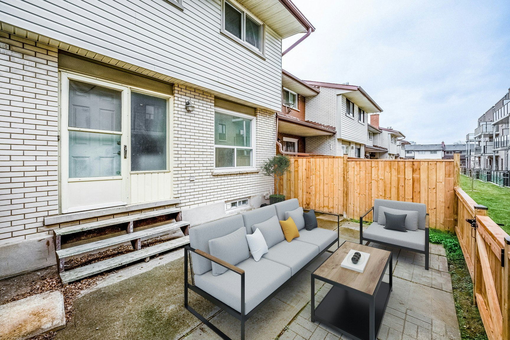 409-97 Milford Avenue, Waterloo, ON, N2L 3Z5 - 11