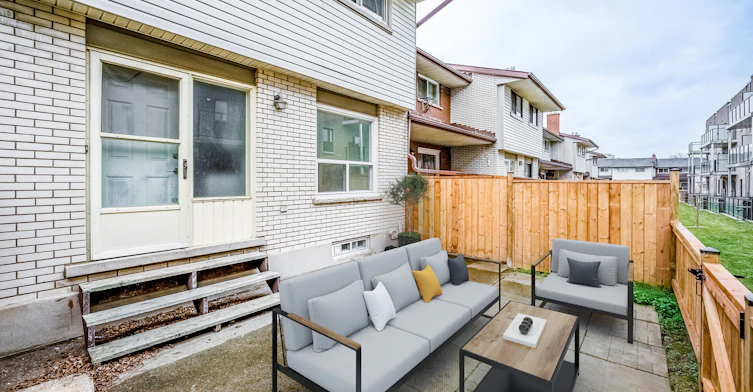 409-97 Milford Avenue, Waterloo, ON, N2L 3Z5 - 11