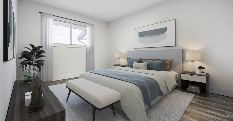 409-97 Milford Avenue, Waterloo, ON, N2L 3Z5 - 9