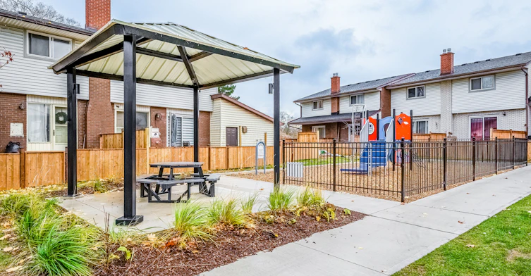 409-97 Milford Avenue, Waterloo, ON, N2L 3Z5 - 12