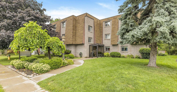 313-160 Cockburn Street, Trent Hills, ON, K0L 1L0 - 11