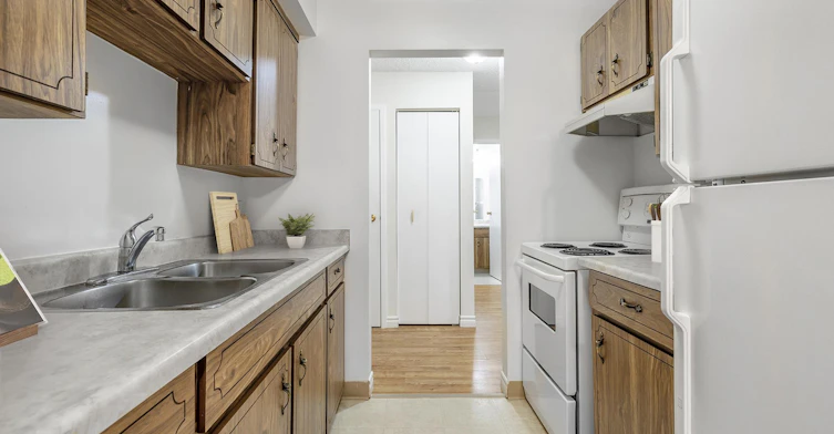 313-160 Cockburn Street, Trent Hills, ON, K0L 1L0 - 4