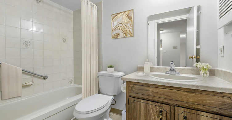 313-160 Cockburn Street, Trent Hills, ON, K0L 1L0 - 10