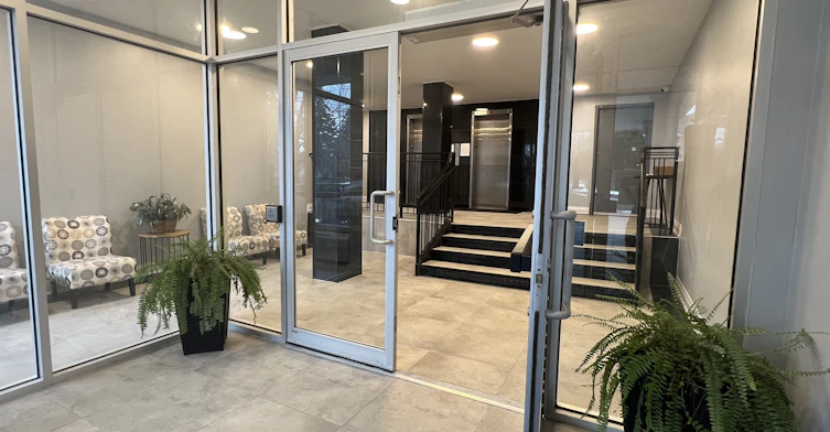 0408-50 Tripp Boulevard, Quinte West, ON, K8V 5Z7 - 10