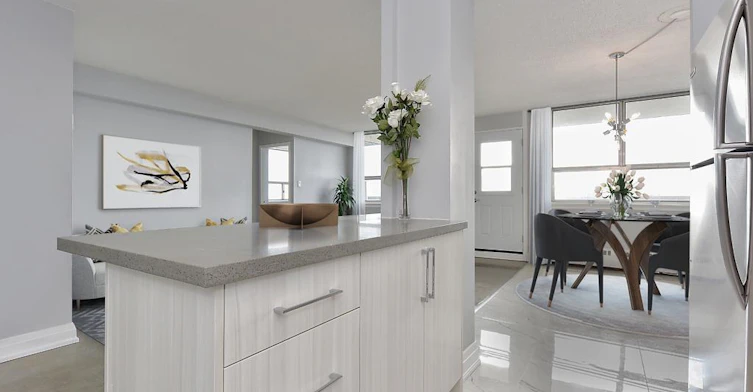 0707-50 Tripp Boulevard, Quinte West, ON, K8V 5Z7 - 5