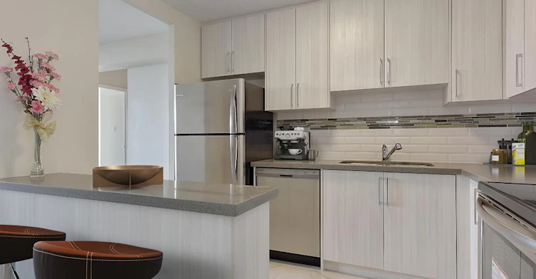 0707-50 Tripp Boulevard, Quinte West, ON, K8V 5Z7 - 4
