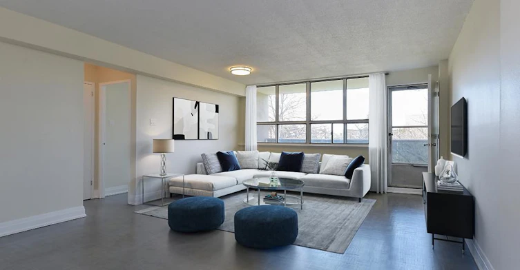0707-50 Tripp Boulevard, Quinte West, ON, K8V 5Z7 - 2