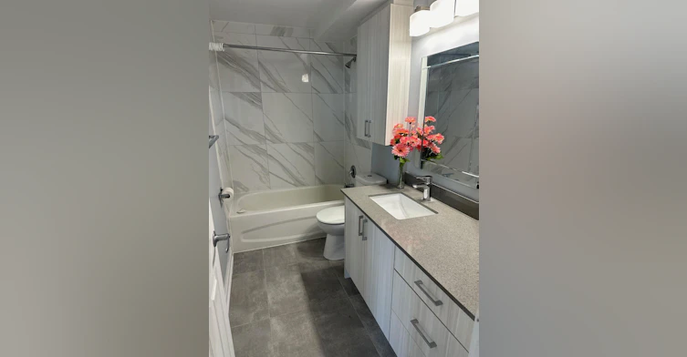 0707-50 Tripp Boulevard, Quinte West, ON, K8V 5Z7 - 7