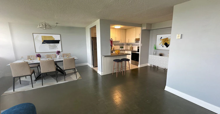 0707-50 Tripp Boulevard, Quinte West, ON, K8V 5Z7 - 6