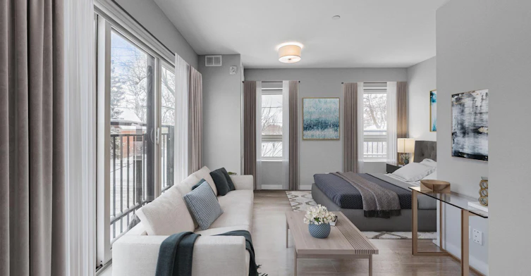 102-100 Walter Street, Kitchener, ON, N2G 1S4 - 8