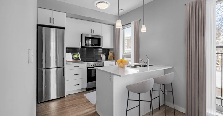 302-100 Walter Street, Kitchener, ON, N2G 1S4 - 5