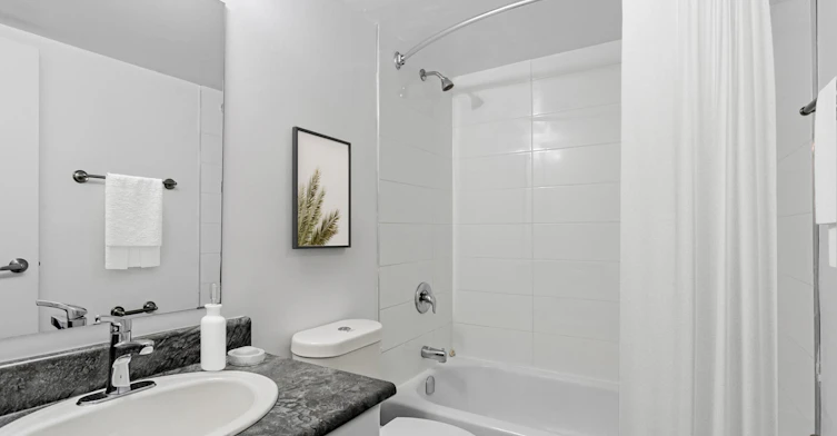 0110-40 Tuxedo Court, Toronto, ON, M1G 3S7 - 10