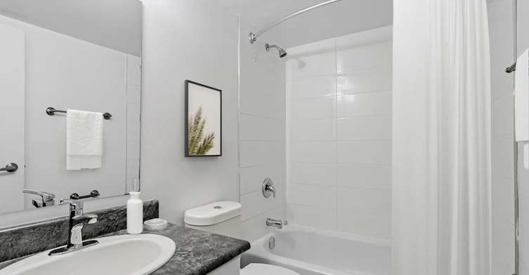 0811-40 Tuxedo Court, Toronto, ON, M1G 3S7 - 10