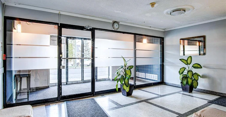 103-53 Mcmurchy Avenue North, Brampton, ON, L6X 1X8 - 3