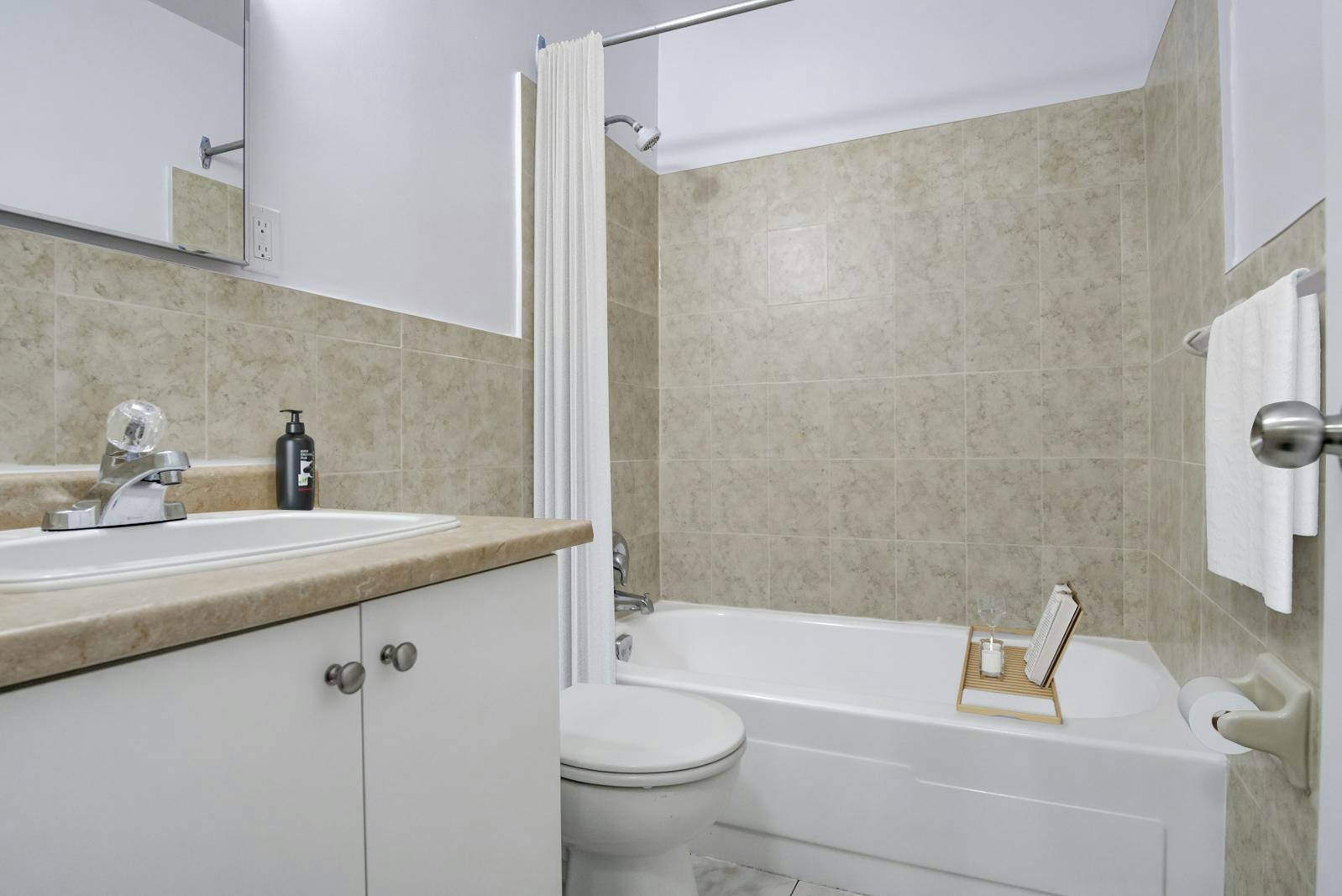 306-53 Mcmurchy Avenue North, Brampton, ON, L6X 1X8 - 14
