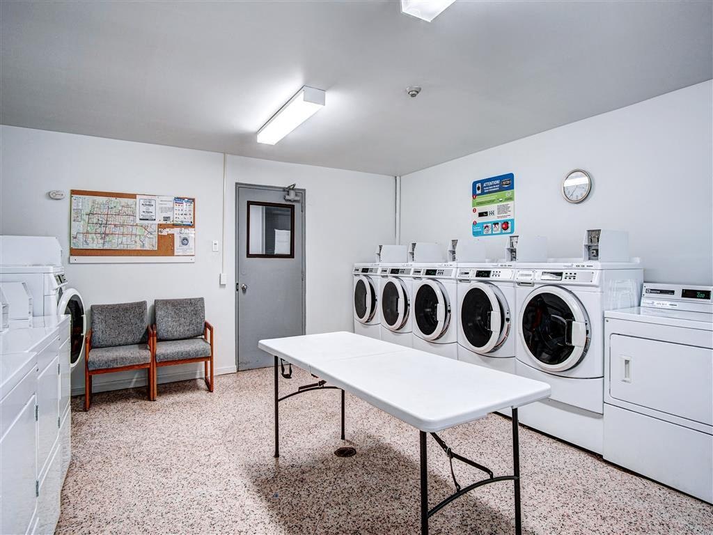 306-53 Mcmurchy Avenue North, Brampton, ON, L6X 1X8 - 15