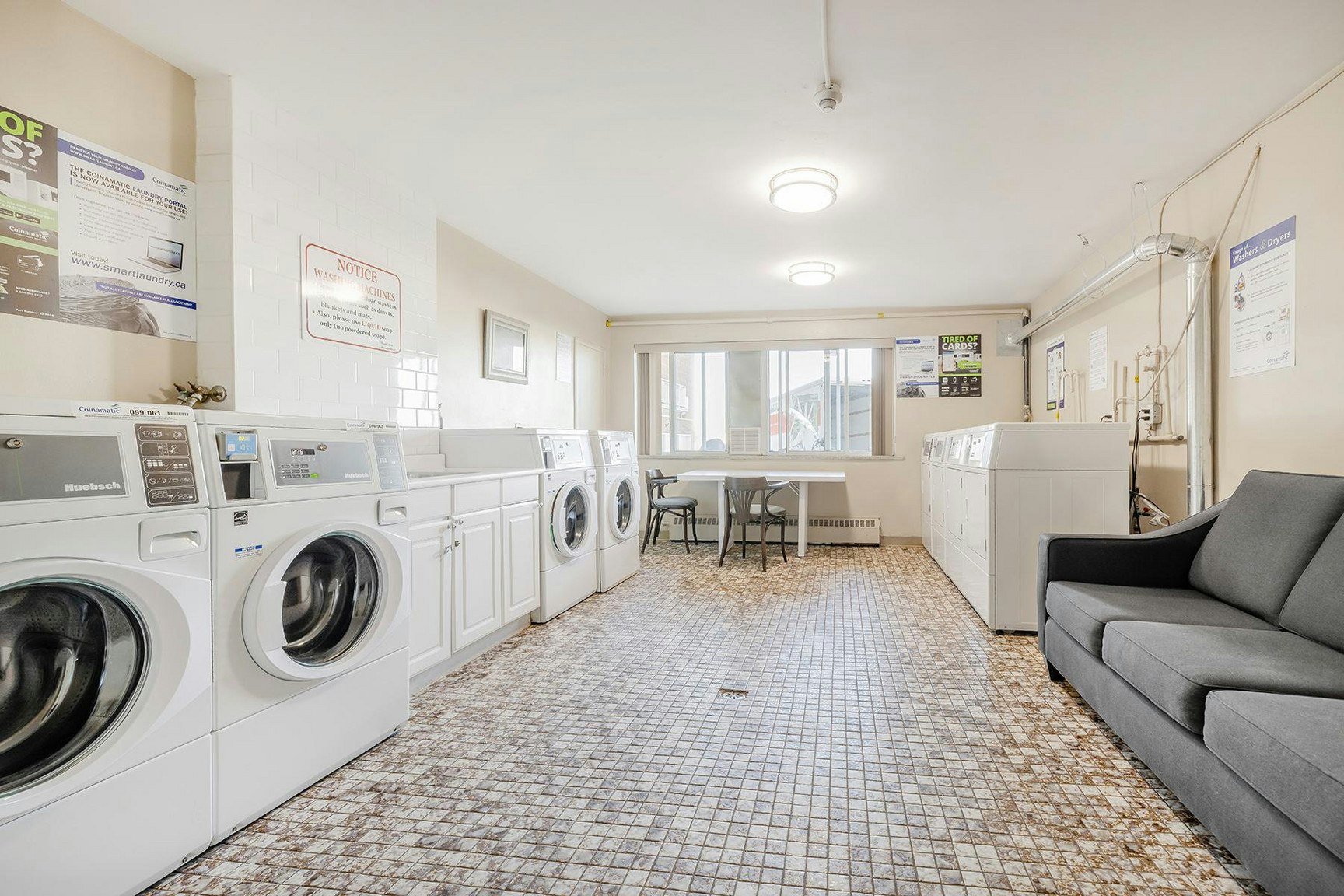 410-48 Laverock Avenue, Richmond Hill, ON, L4C 4J5 - 12