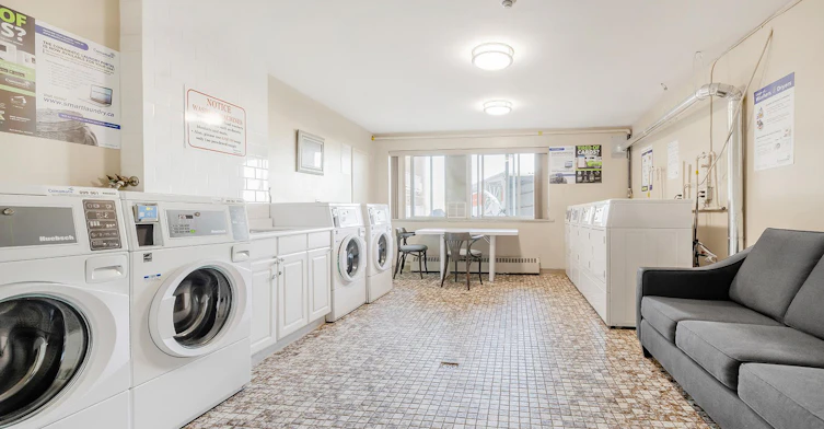 410-48 Laverock Avenue, Richmond Hill, ON, L4C 4J5 - 12