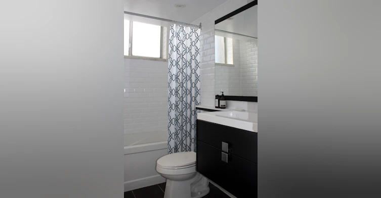 0204-50 Hillsboro Avenue, Toronto, ON, M5R 1S8 - 12