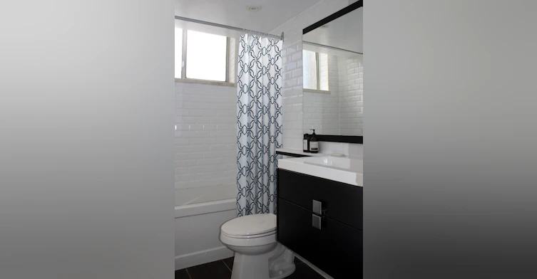 0305-50 Hillsboro Avenue, Toronto, ON, M5R 1S8 - 12