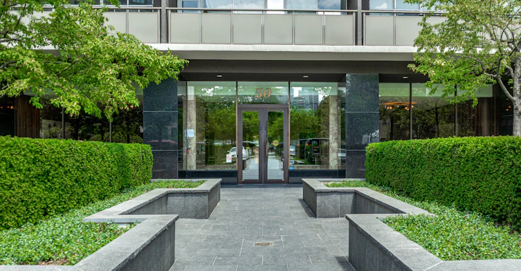 0305-50 Hillsboro Avenue, Toronto, ON, M5R 1S8 - 20