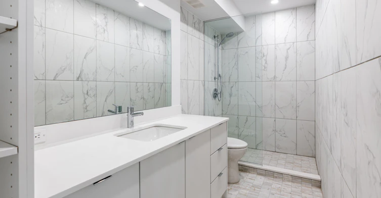 0305-50 Hillsboro Avenue, Toronto, ON, M5R 1S8 - 7